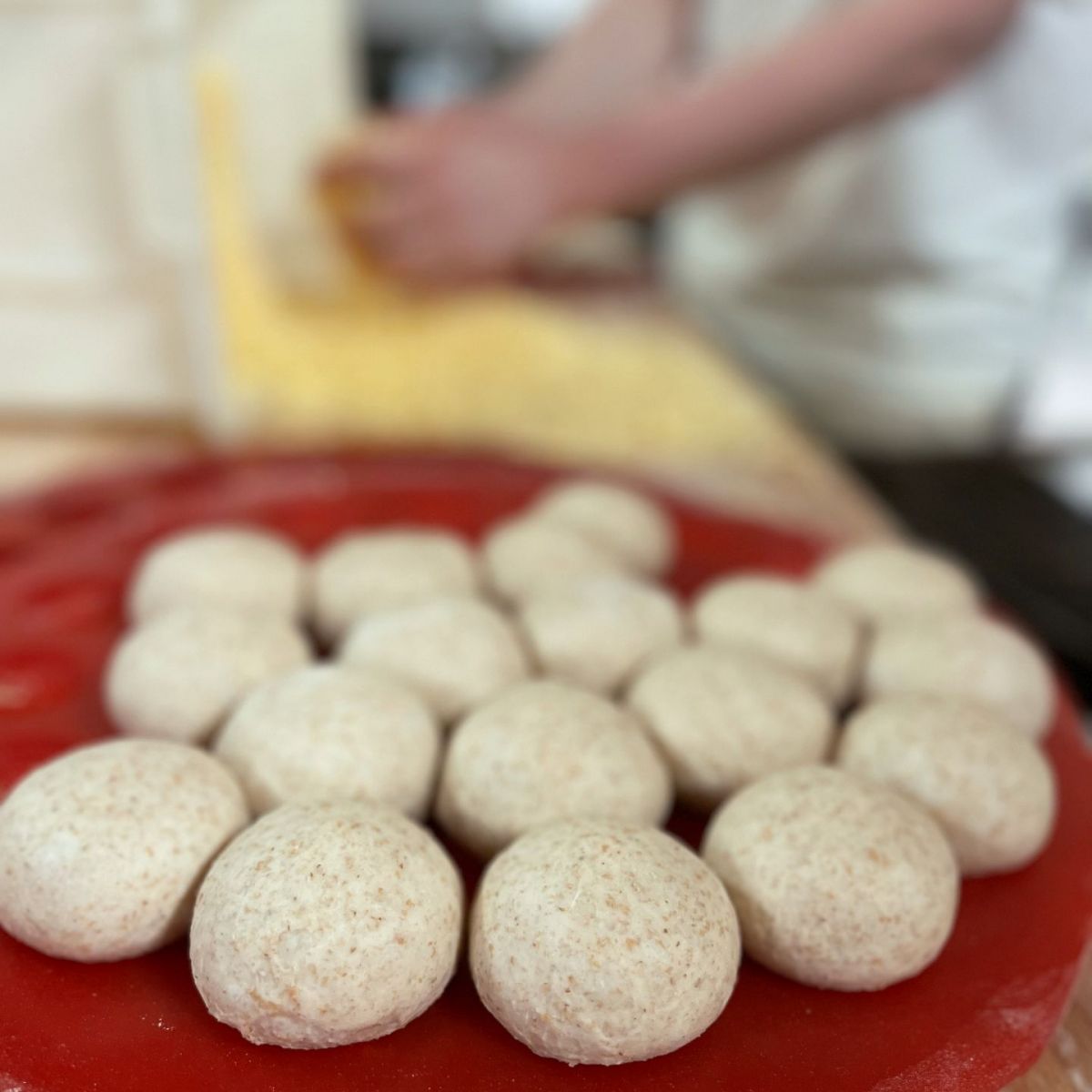 Mecklenburg-Vorpommern